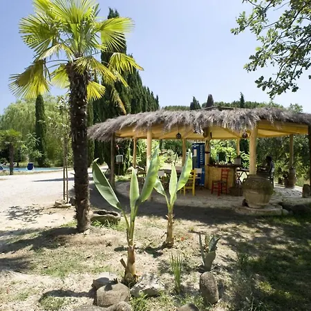Apartamento Quarantallina Ponte d'Arbia