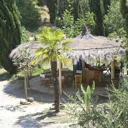 Quarantallina